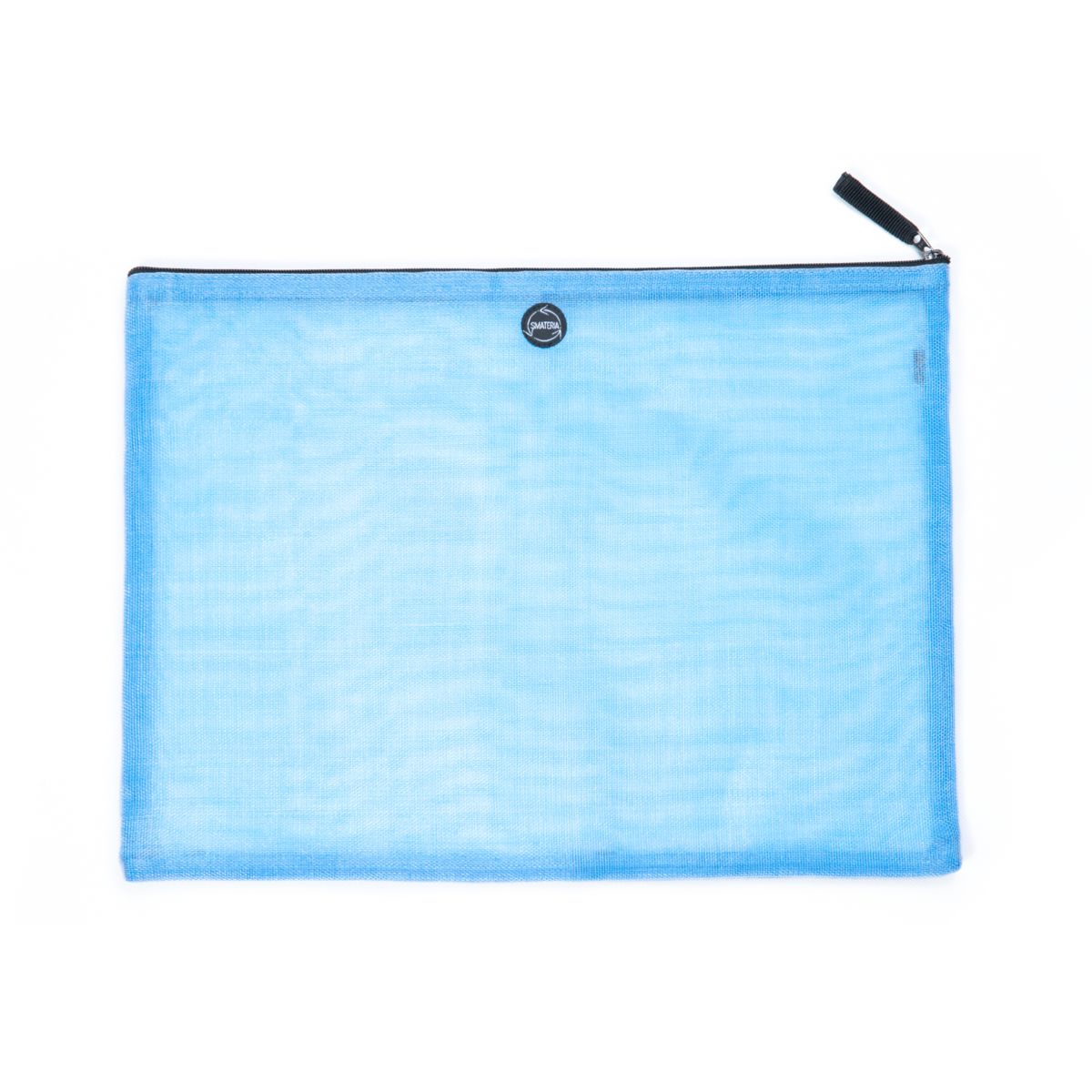 Upcycled ALPHA - Smateria