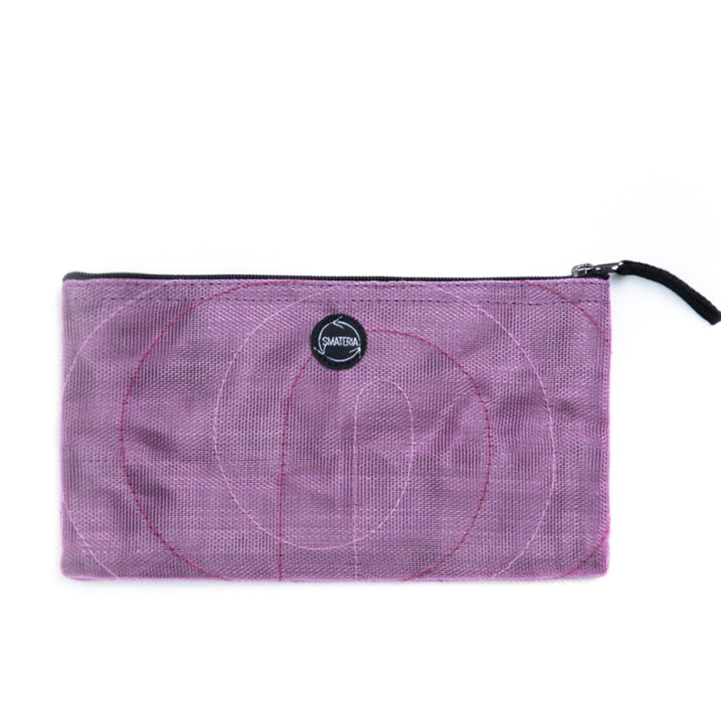 Upcycled Router - Smateria