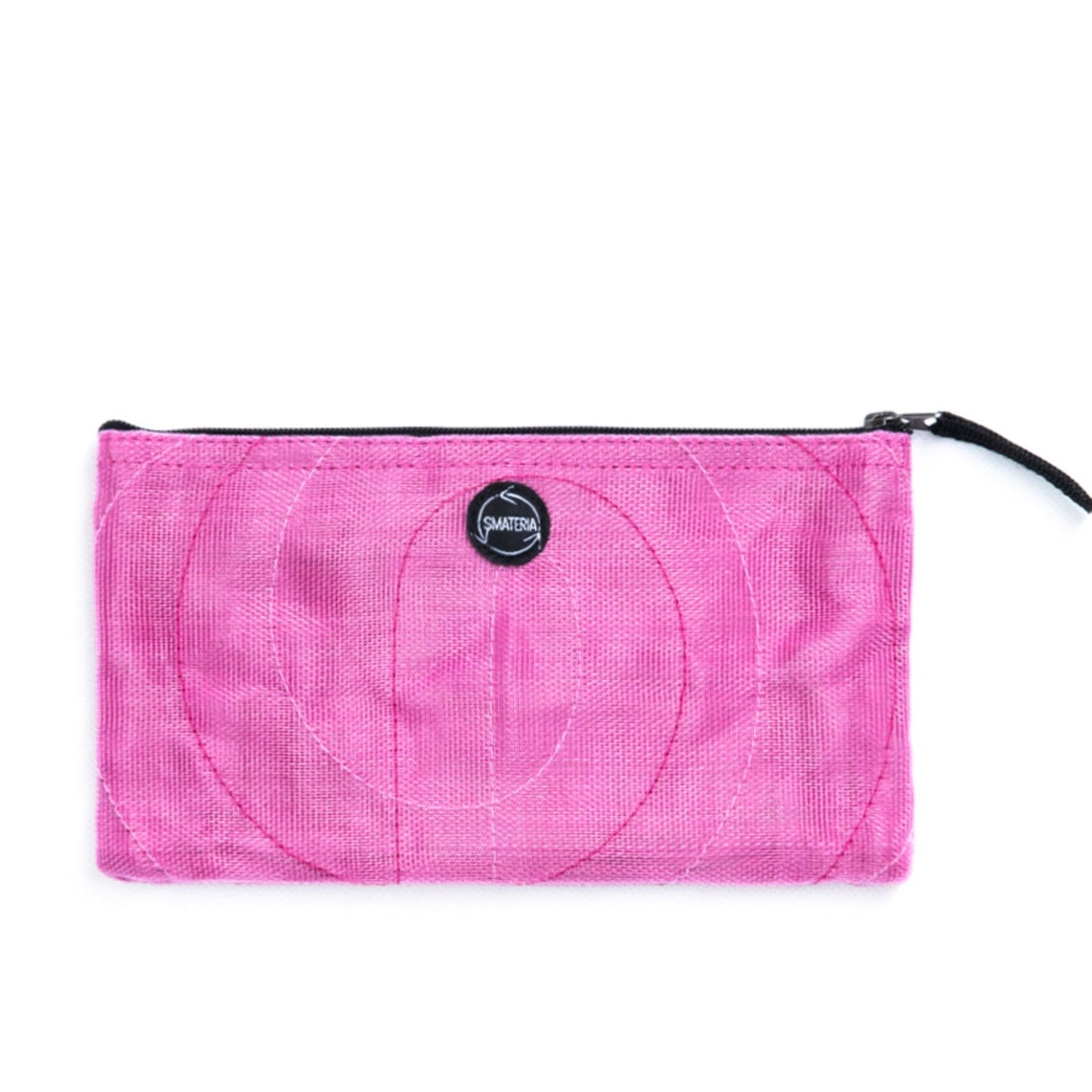 Upcycled Router - Smateria