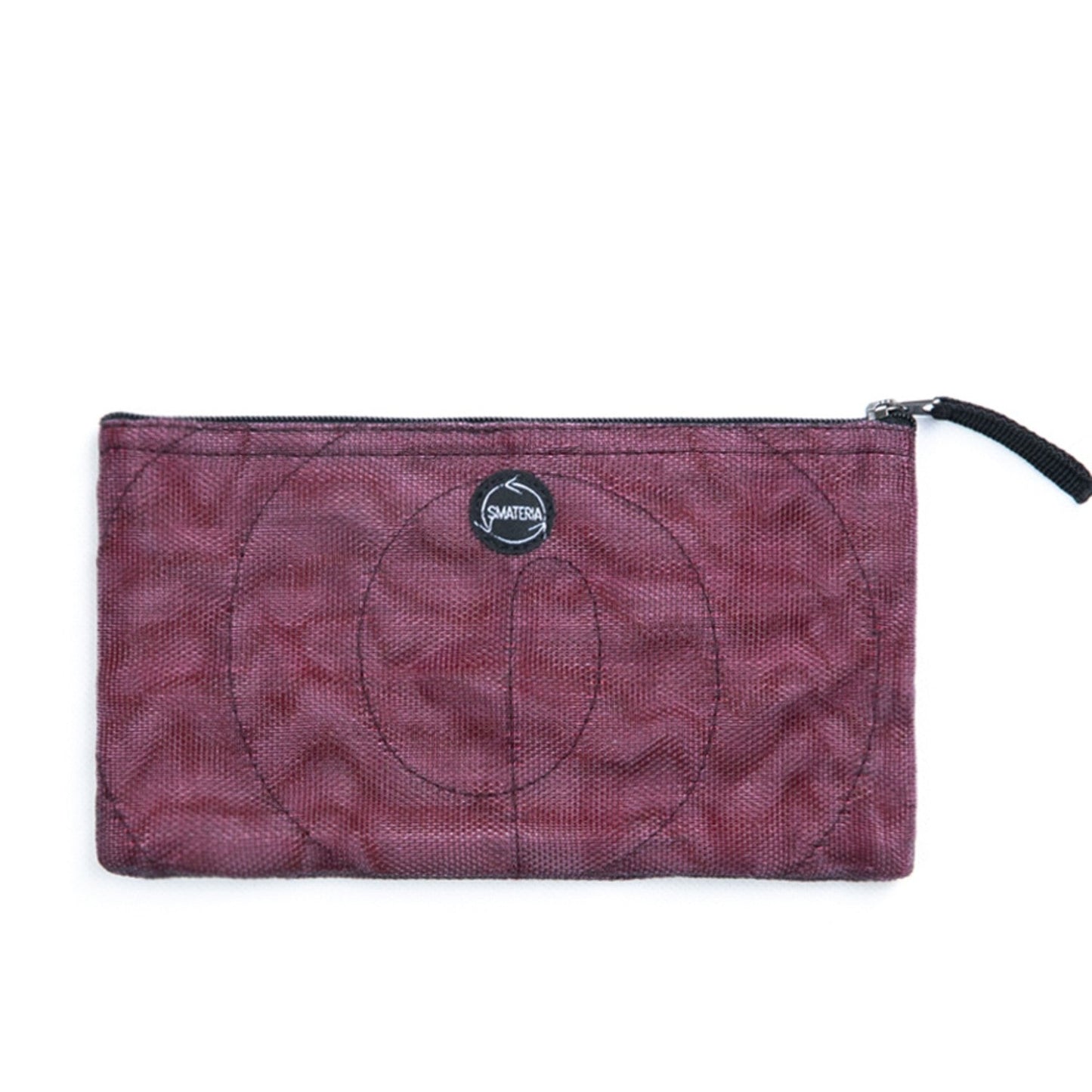 Upcycled Router - Smateria