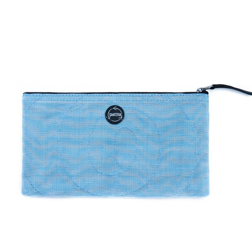 Upcycled Router - Smateria