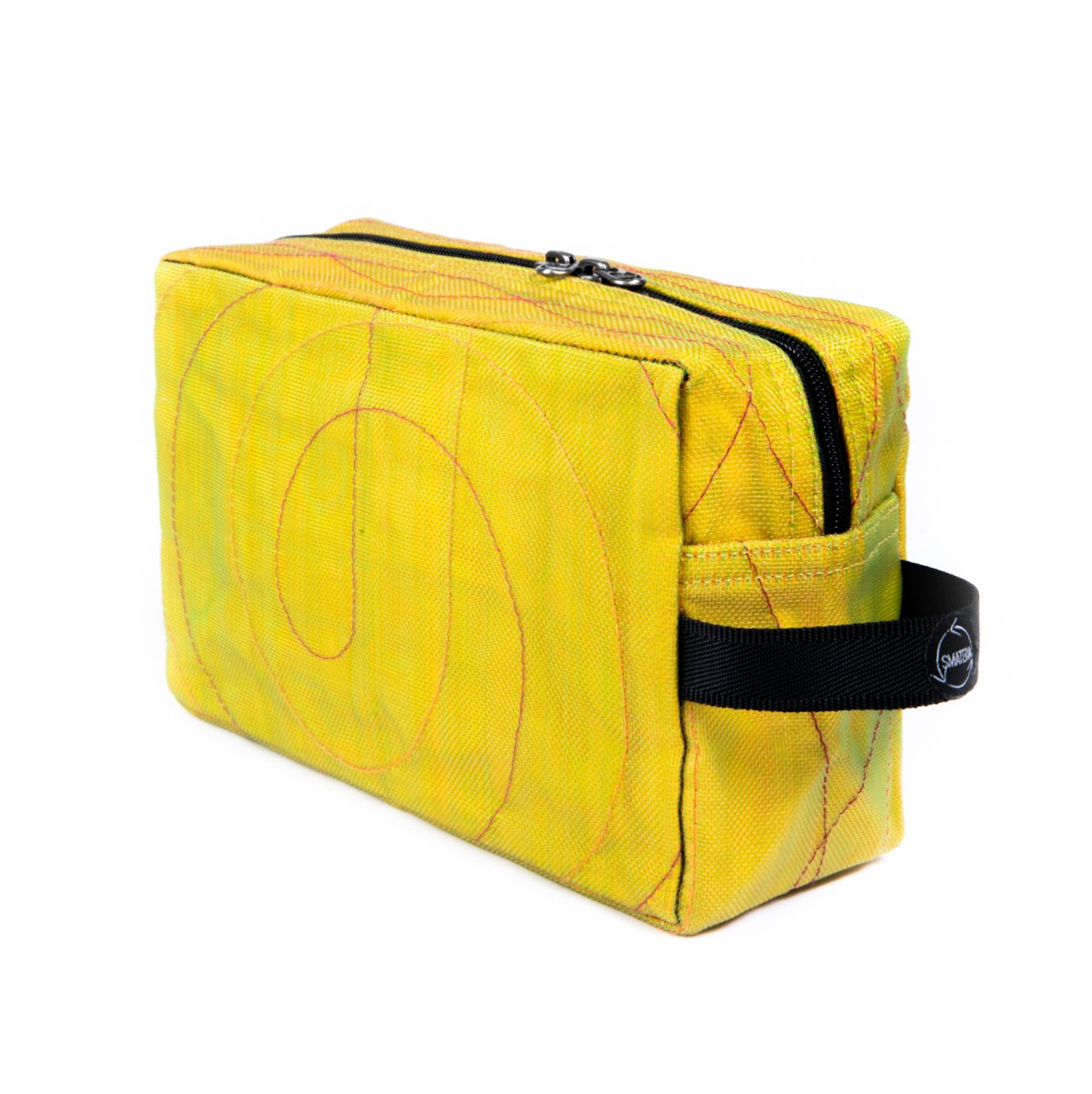 Upcycled Ram - Smateria