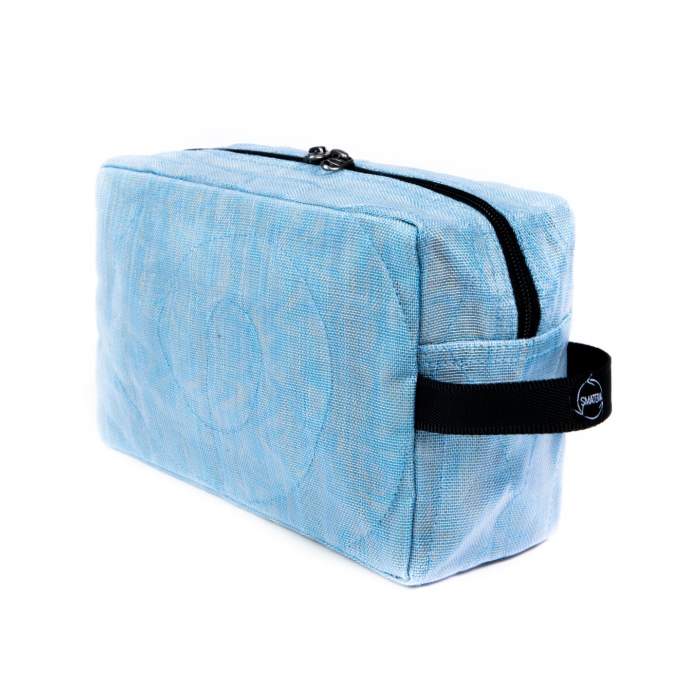 Upcycled Ram - Smateria