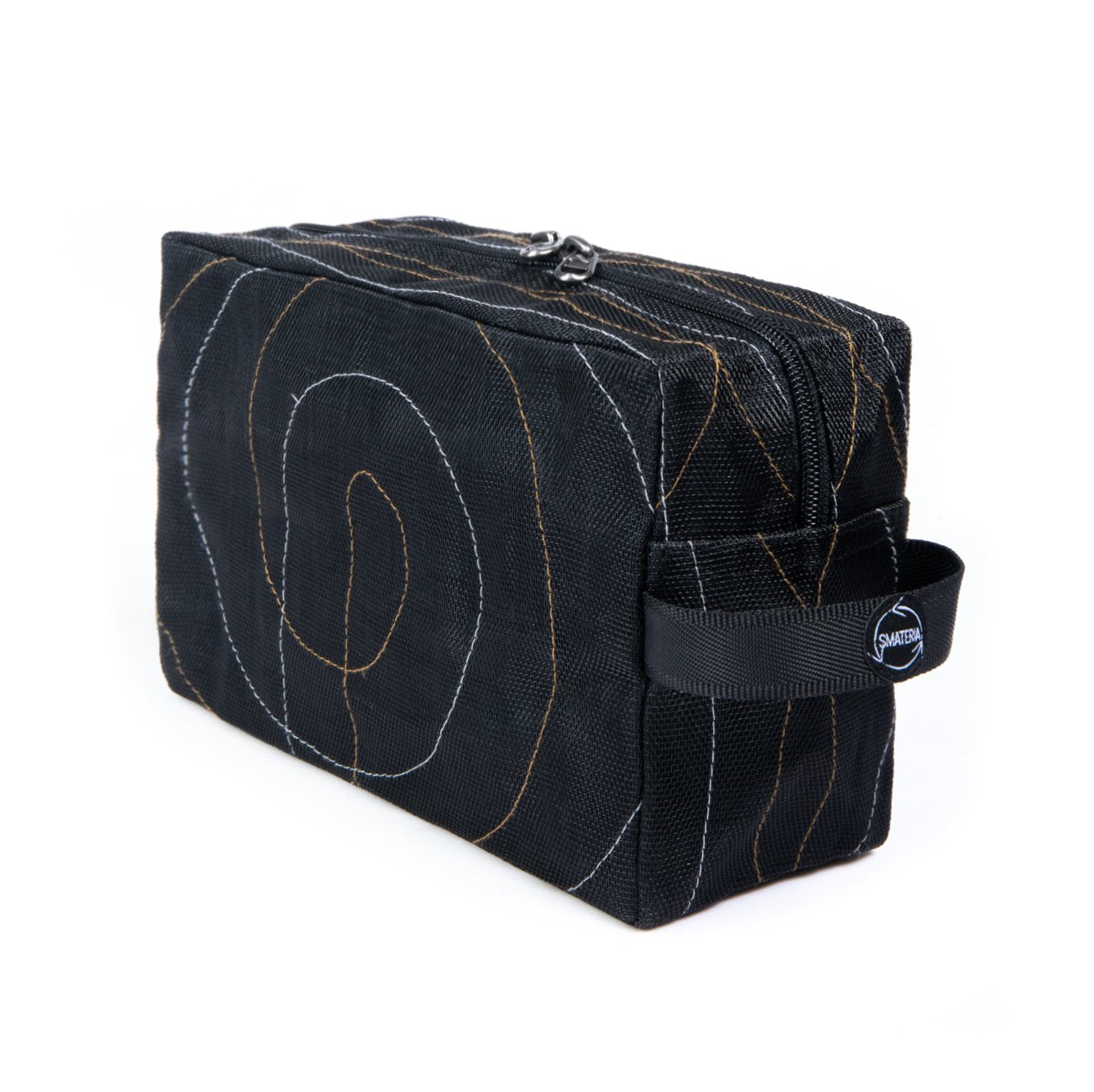 Upcycled Ram - Smateria