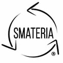 Smateria Australia and New Zealand