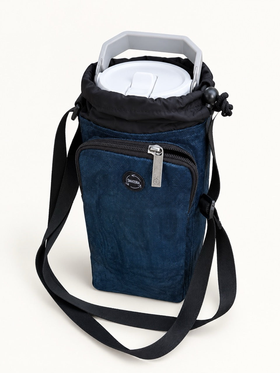 Grip Water Bottle Bag