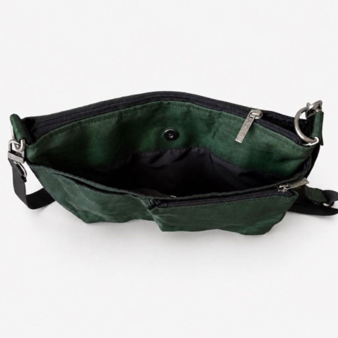 Pack