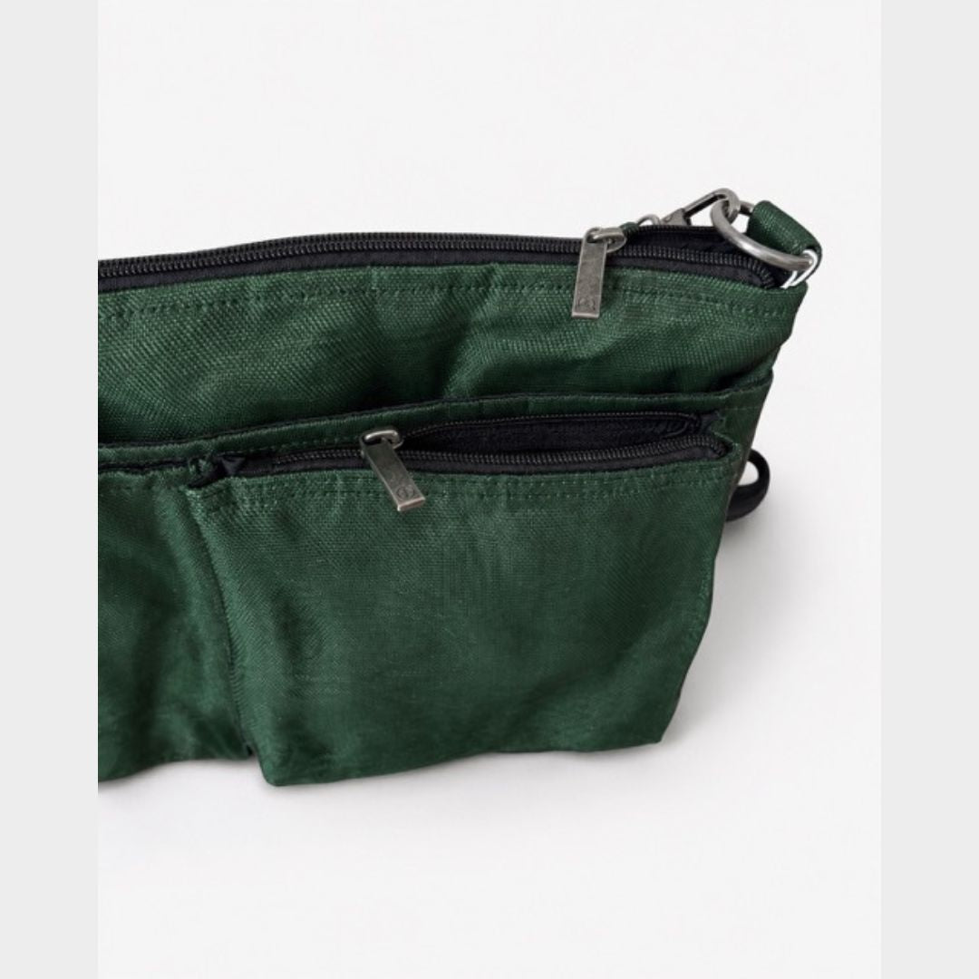 Pack