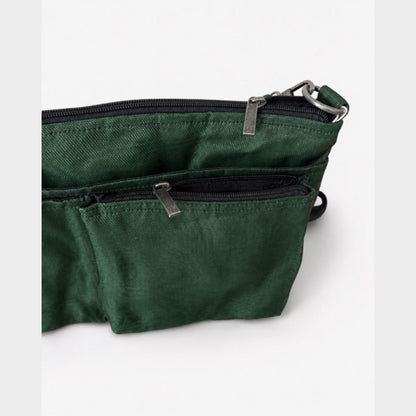 Pack