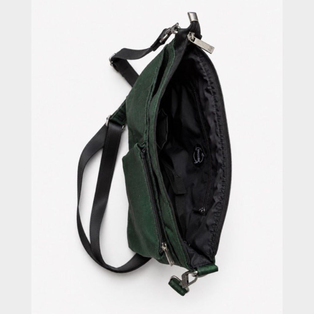 Pack