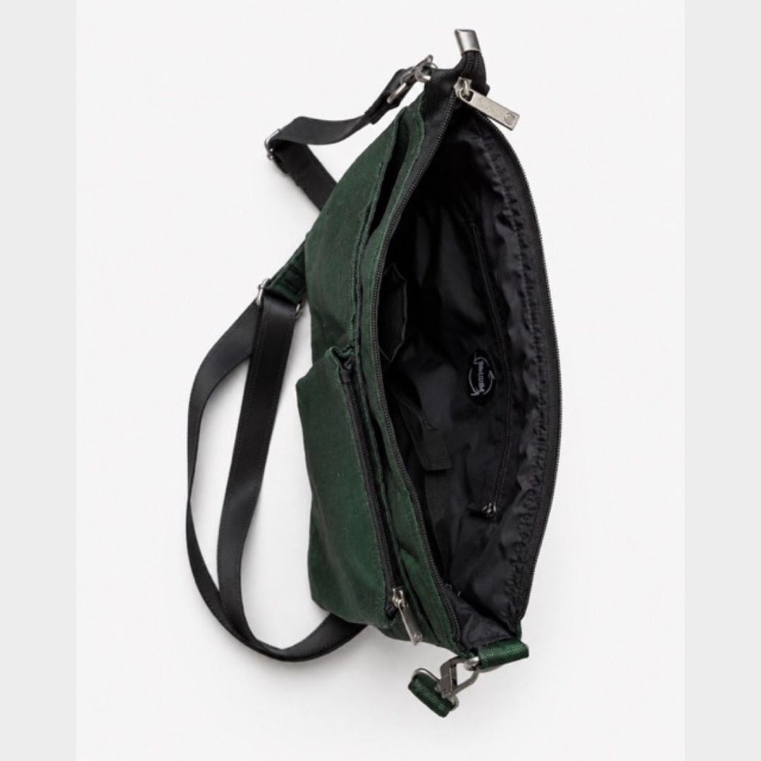 Pack