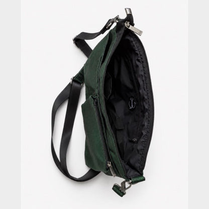 Pack