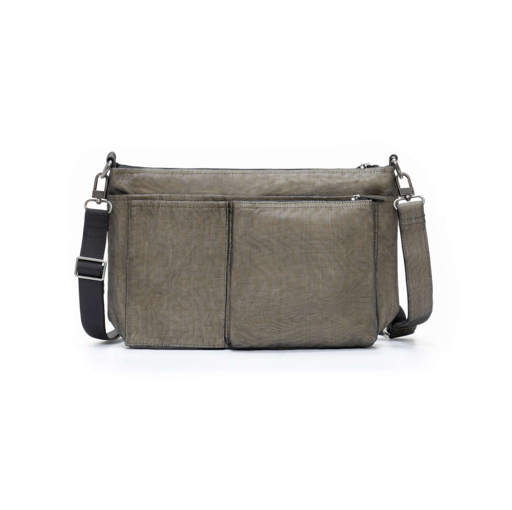 Pack