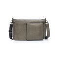 Pack