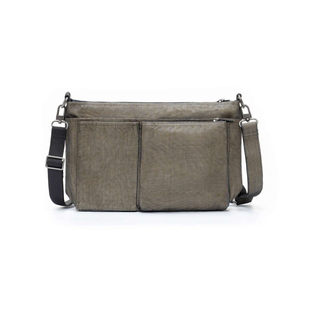 Pack