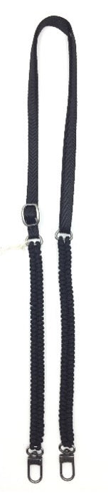 Paracord Woven Strap