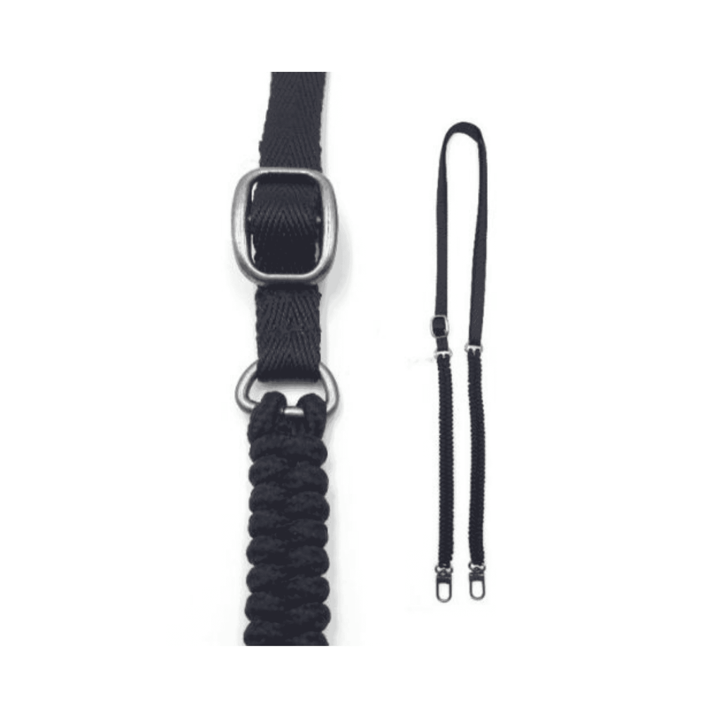 Paracord Woven Strap