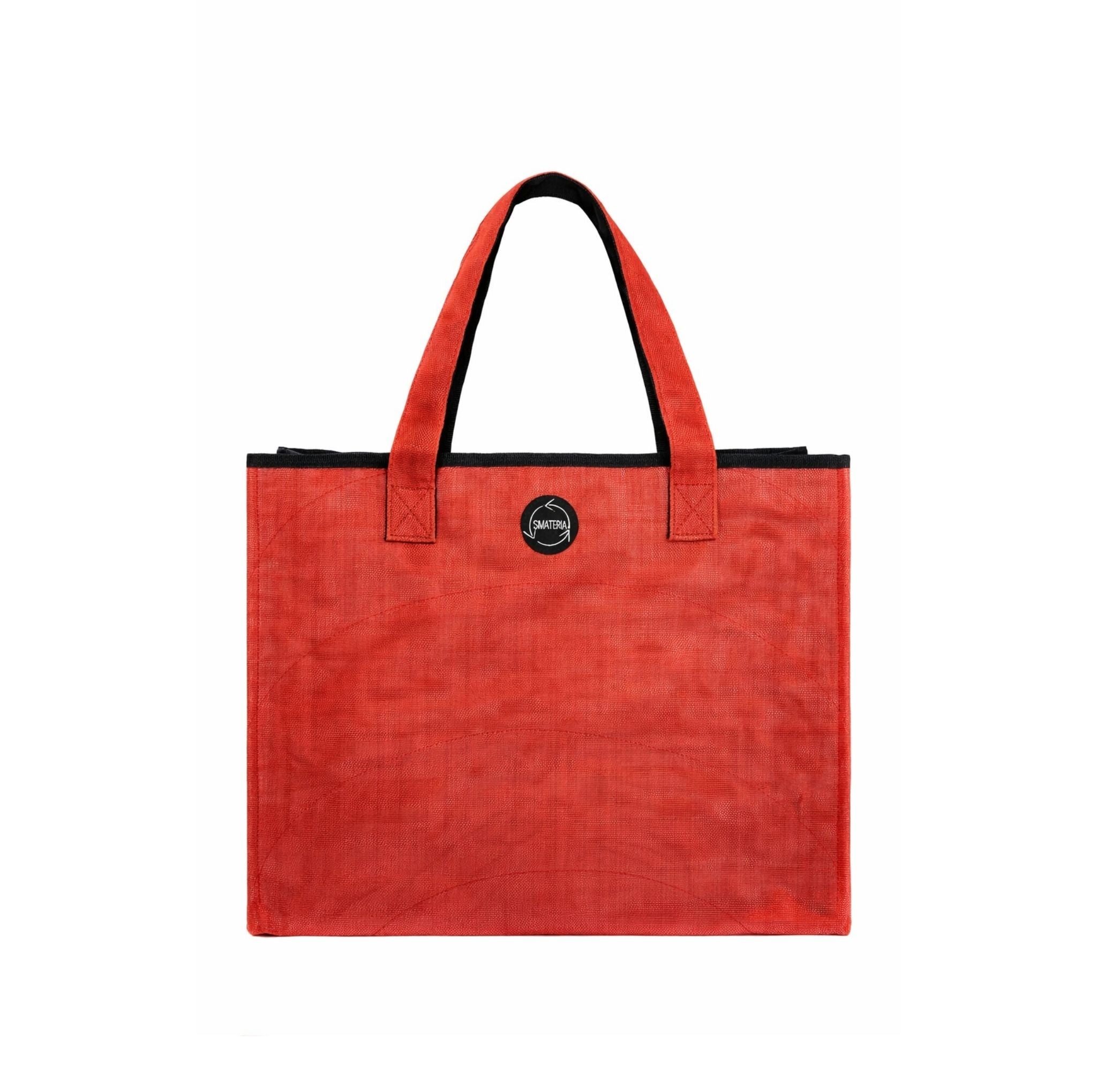 Shopper