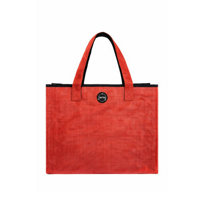 Shopper