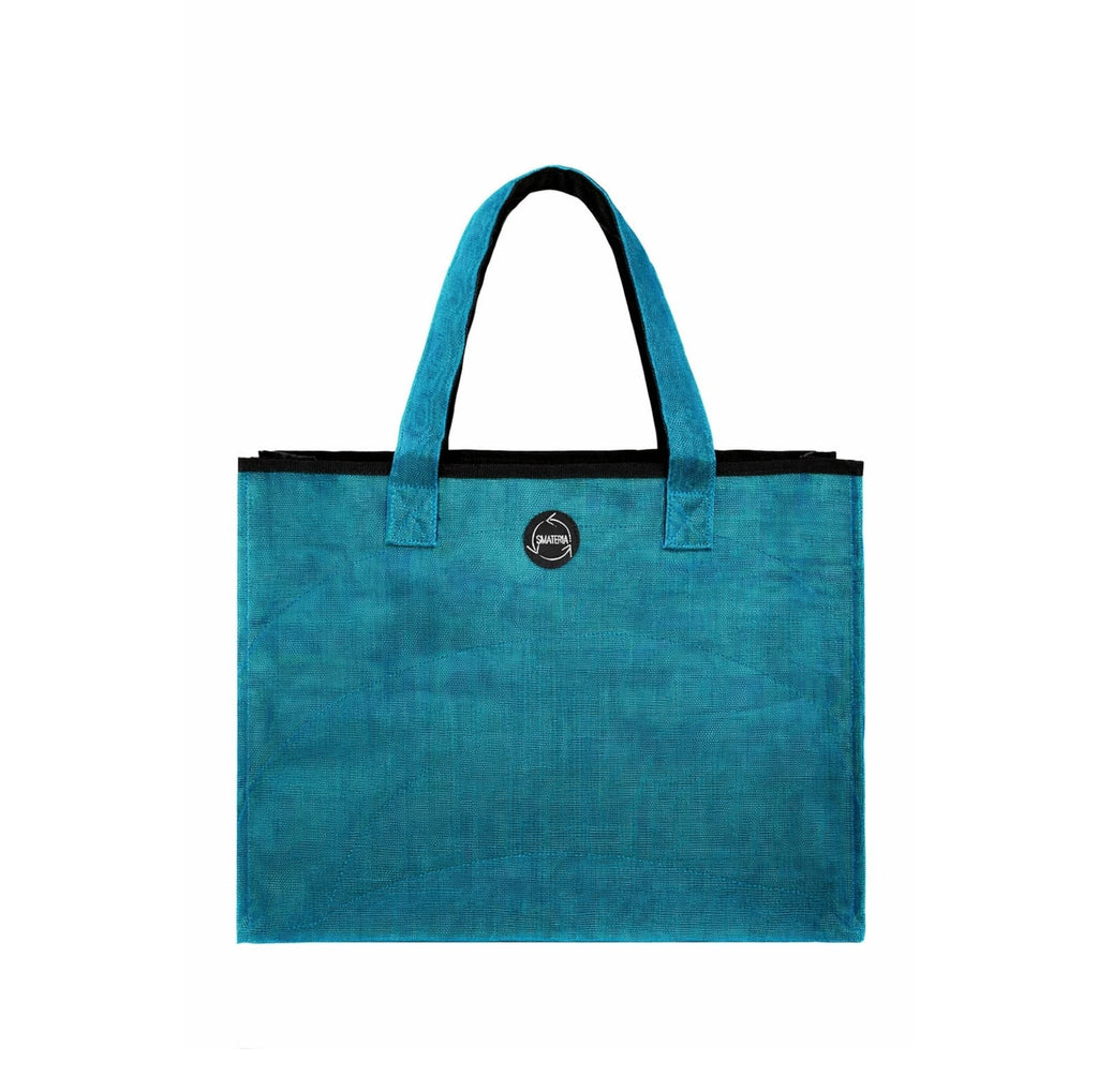 Shopper