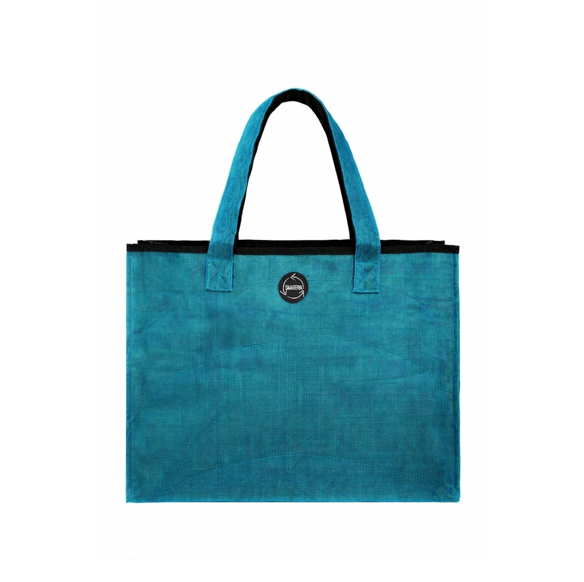 Shopper