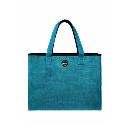 Shopper
