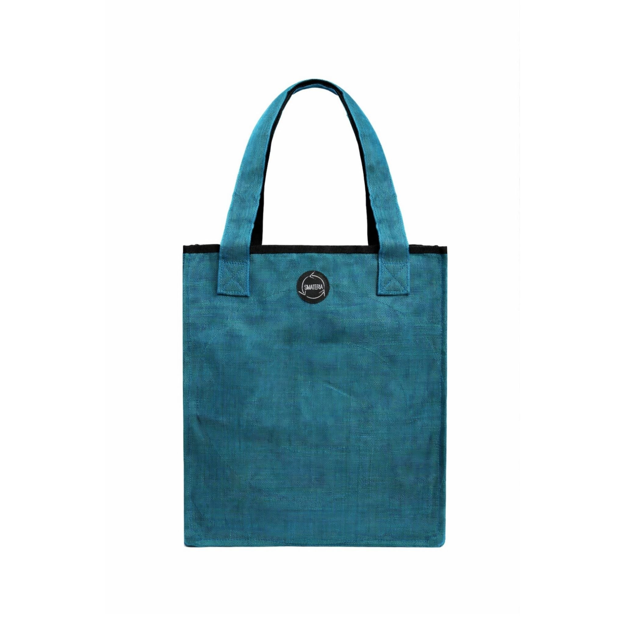 Shopper