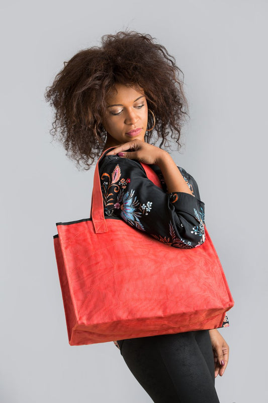 Shopper